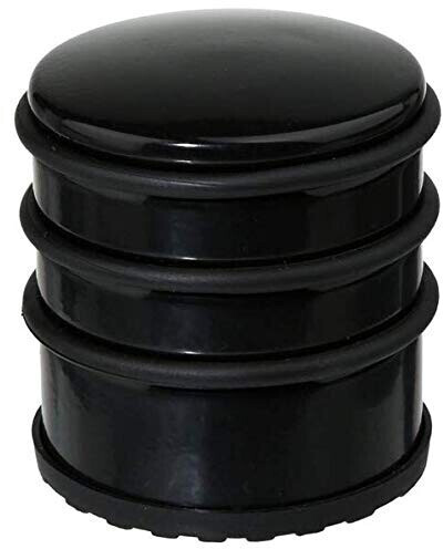 JJA Door stop, olive, 5five Simply Smart, color: brown