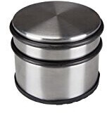 Toolland TL74051