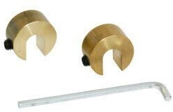 Electro DH 36.004/C