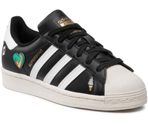 adidas all stars junior TGS A.A
