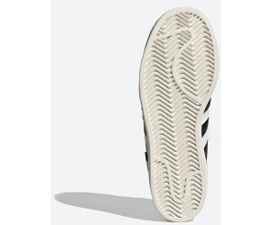 courir superstar junior