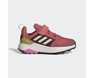 Adidas terrex mädchen discount
