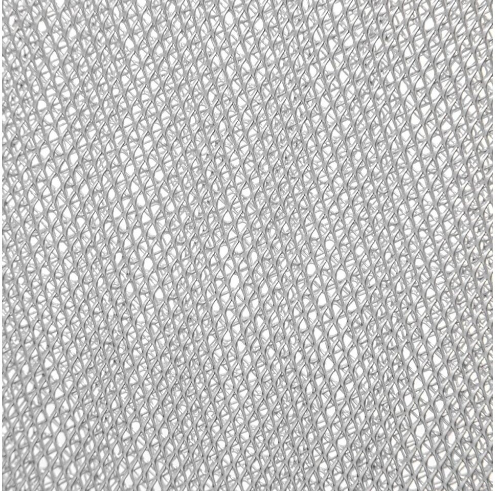vhbw 170502708-12