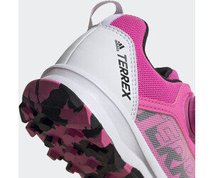 adidas terrex agravic boa rain