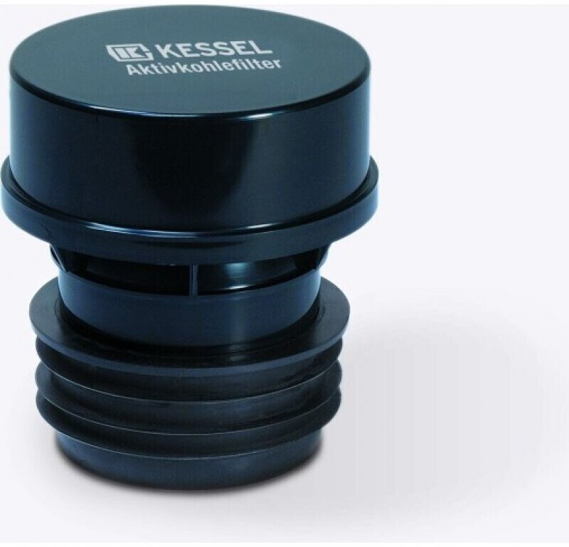 Kessel 915600 activated carbon filter 915600