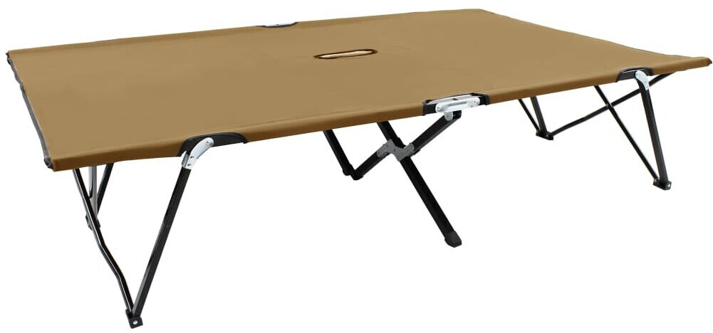 vidaXL 47763
