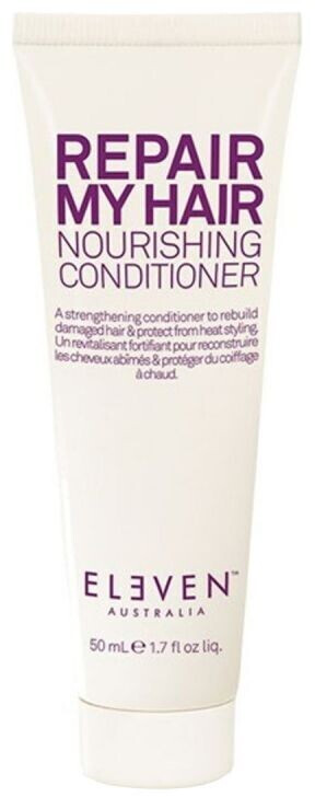 Eleven Australia Repair My Hair Nourishing Conditioner (50 ml)