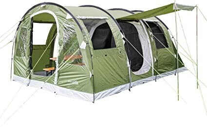 Skandika Gotland 4 Green