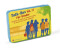 Talk-Box Vol 17. für Kinder: 120 Karten, die Kinder ins Gespräch bringen (156723)