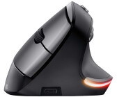 Csl-computer - tappetino per mouse xxl speed gaming titanwolf nero 900 x  400 mm