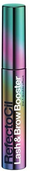 RefectoCil Lash & Brow Booster