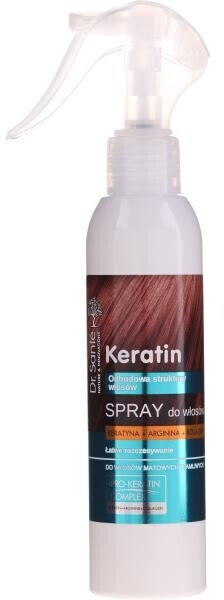 Dr. Santé Keratin Spray (150 ml)