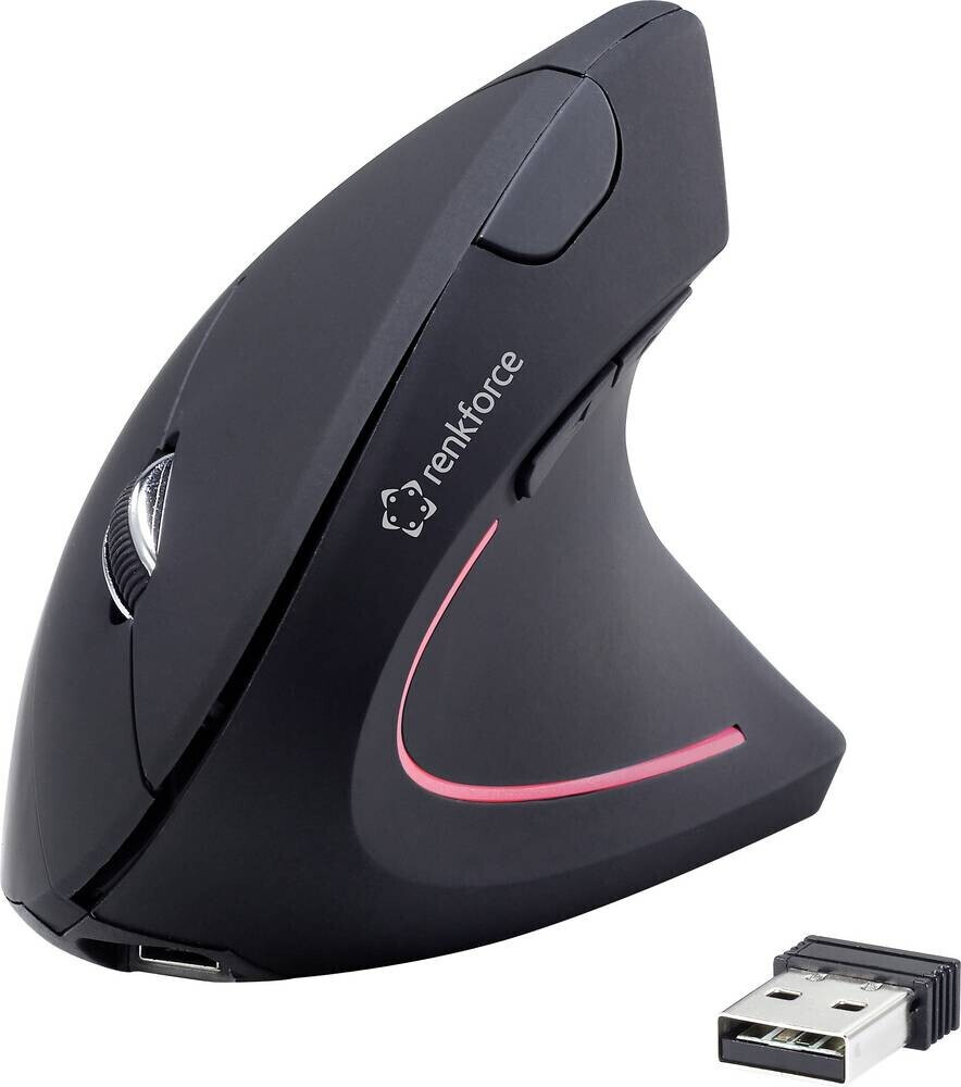 Renkforce RF-WM-322