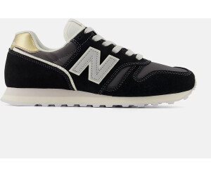 New balance 373 online donna prezzo basso