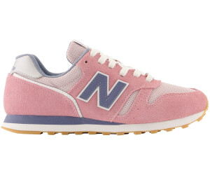 New Balance 373v2 Women ab 45 00 Preisvergleich bei idealo