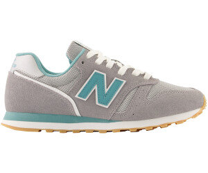 New Balance 373v2 Women ab 45 00 Preisvergleich bei idealo