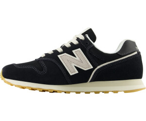 New Balance 373v2 Women ab 57 99 Preisvergleich bei idealo.at