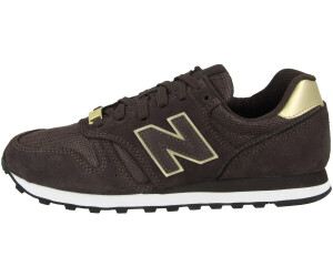 New balance 737 damen schwarz deals
