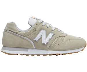 New balance 373 damen turquoise hotsell