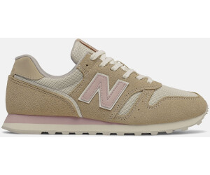 Buy New Balance 373v2 Women from 46.99 Today Best Deals on