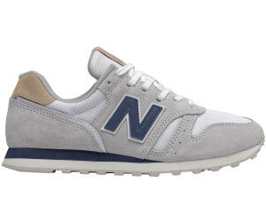 Buy New Balance 373v2 Women from £40.95 (Today) – Best Deals on idealo.co.uk
