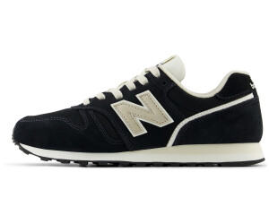 New Balance 373v2 Women Les Soldes arrivent le 8 janvier 2025 idealo