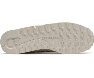 New balance 373 covert green outlet