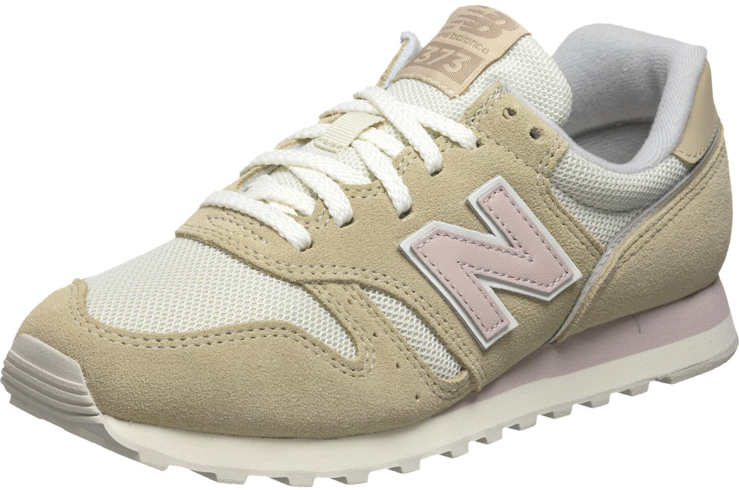 New balance 737 damen green deals