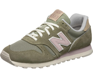 Sneakers NEW BALANCE - ML373CB2 Green - Sneakers - Low shoes - Men's shoes  | efootwear.eu