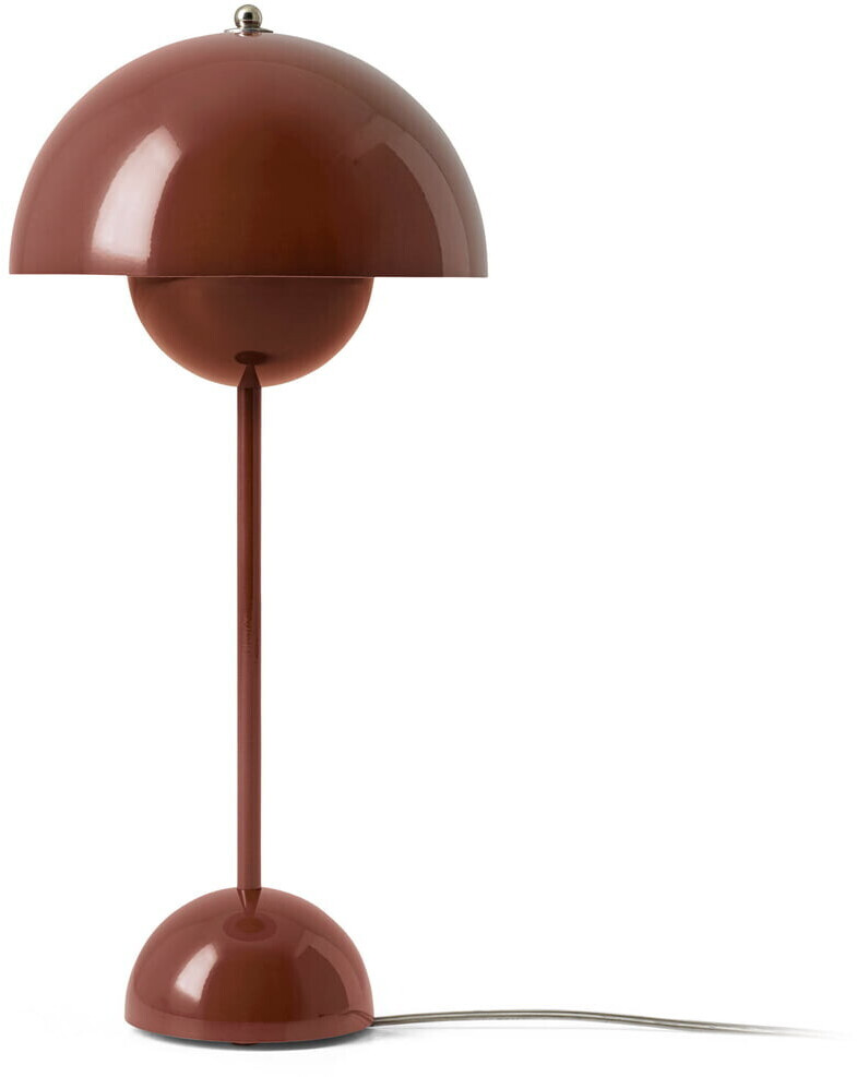 &Tradition FlowerPot VP3 (20724501)
