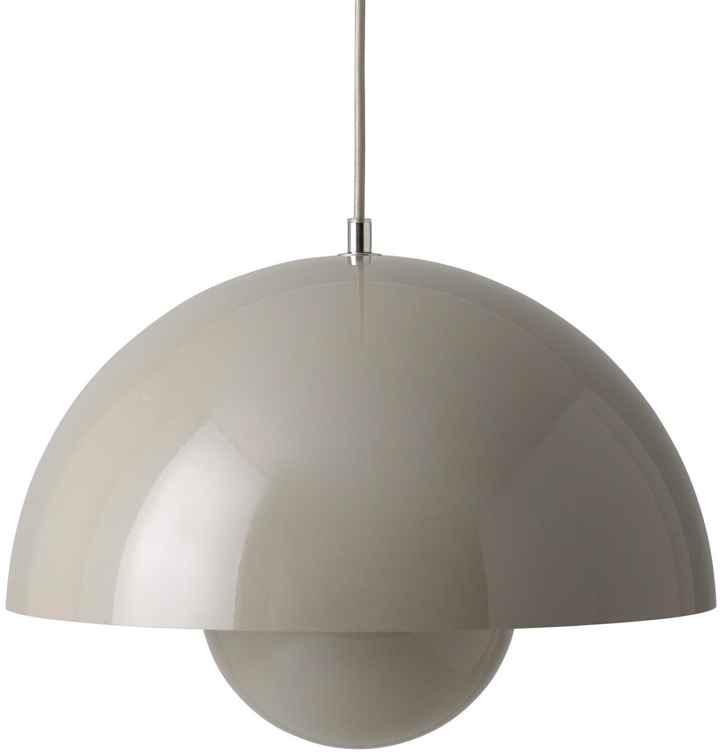 &Tradition FlowerPot big VP2 (20768901)