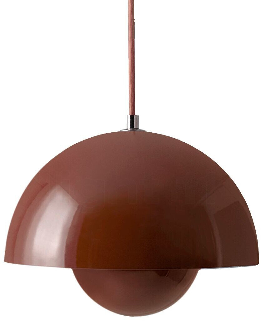 &Tradition FlowerPot big VP2 (20764501)