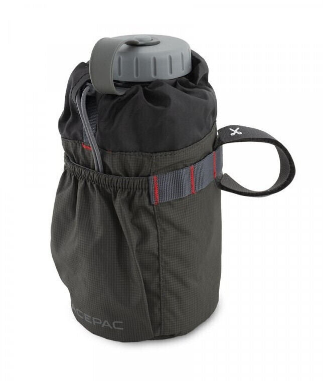 Acepac 44207070220