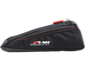 XLab 602474