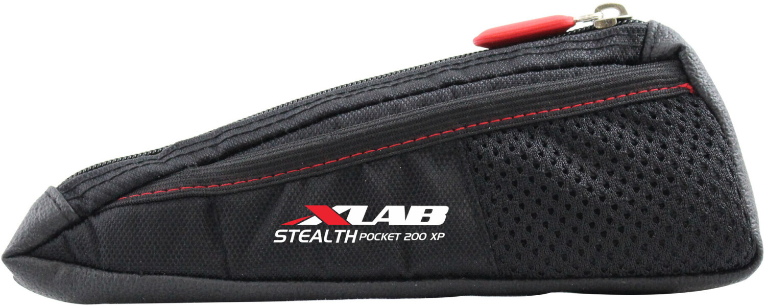 XLab 602474