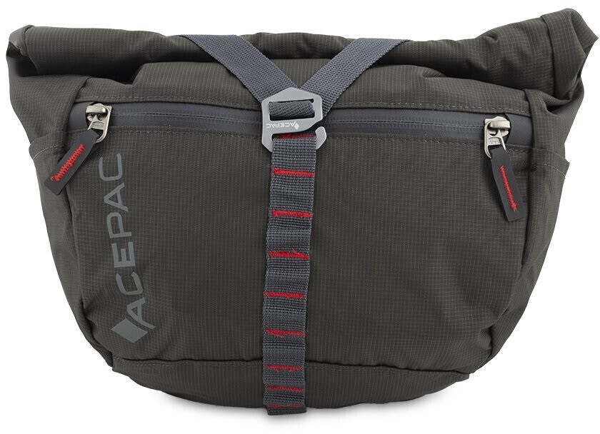 Acepac 44207010220
