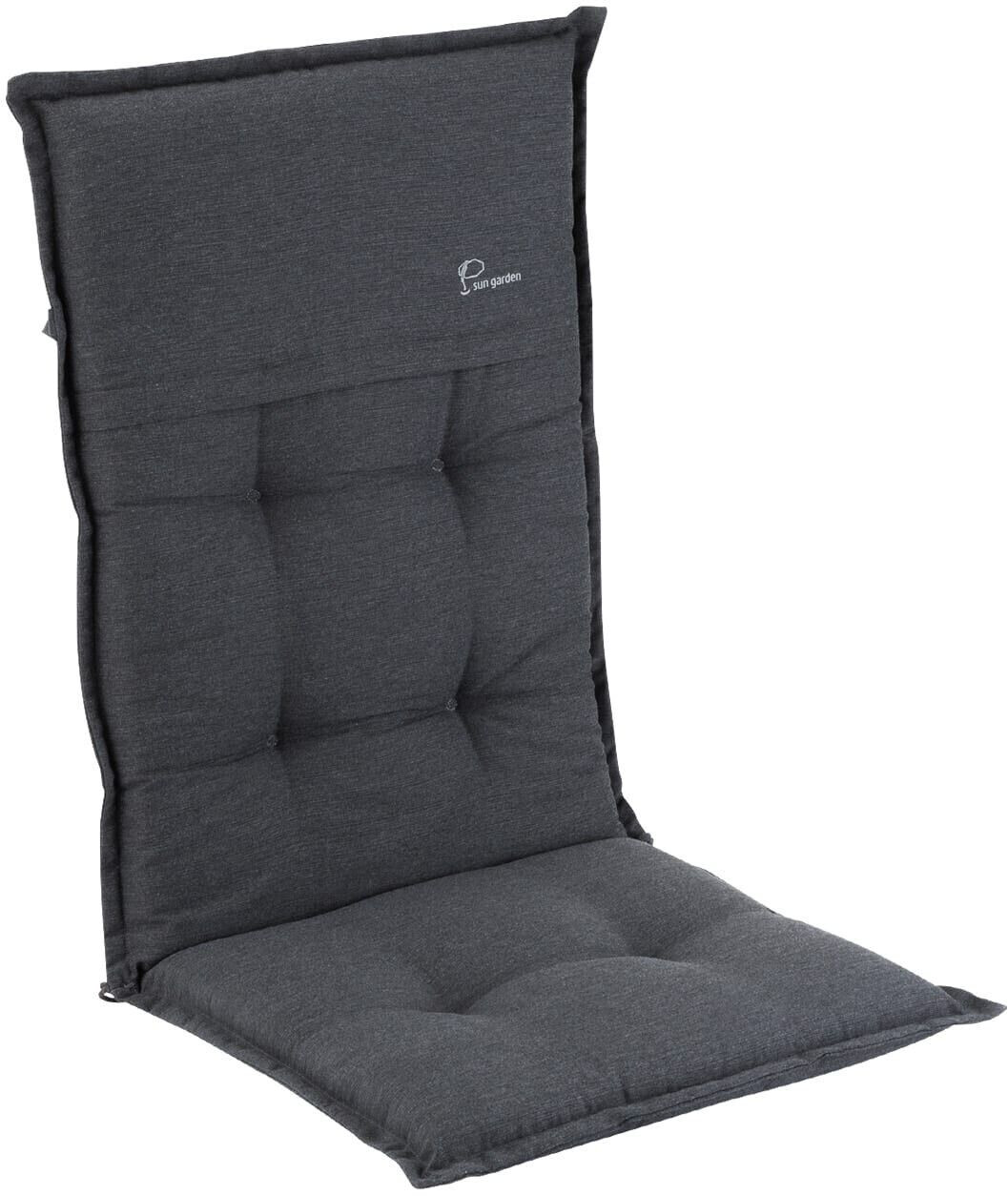 Blumfeldt Coburg 53x117x9cm