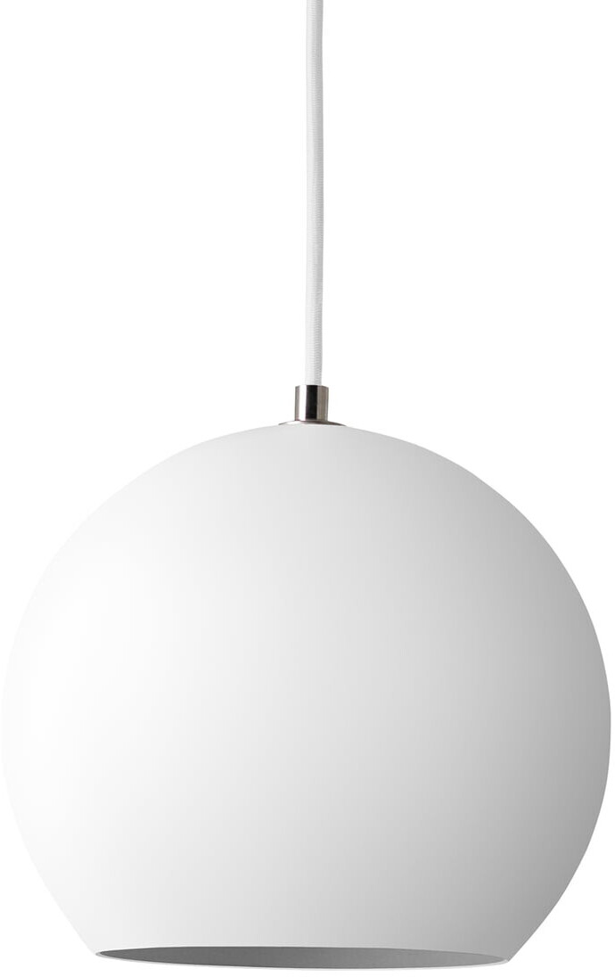 &Tradition Topan VP6 (207831)