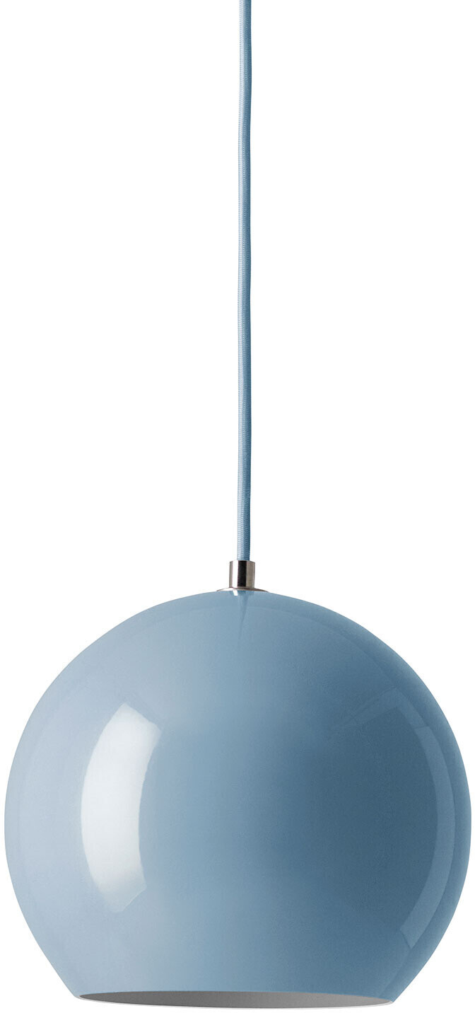 &Tradition Topan VP6 (207852)