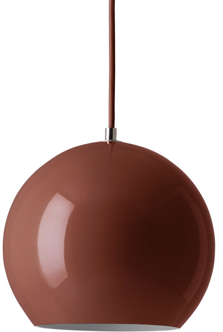 &Tradition Topan VP6 (207845)
