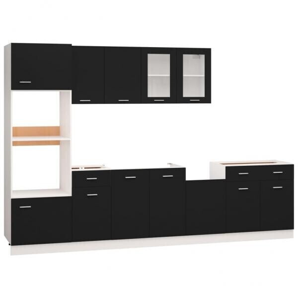 vidaXL 3067624