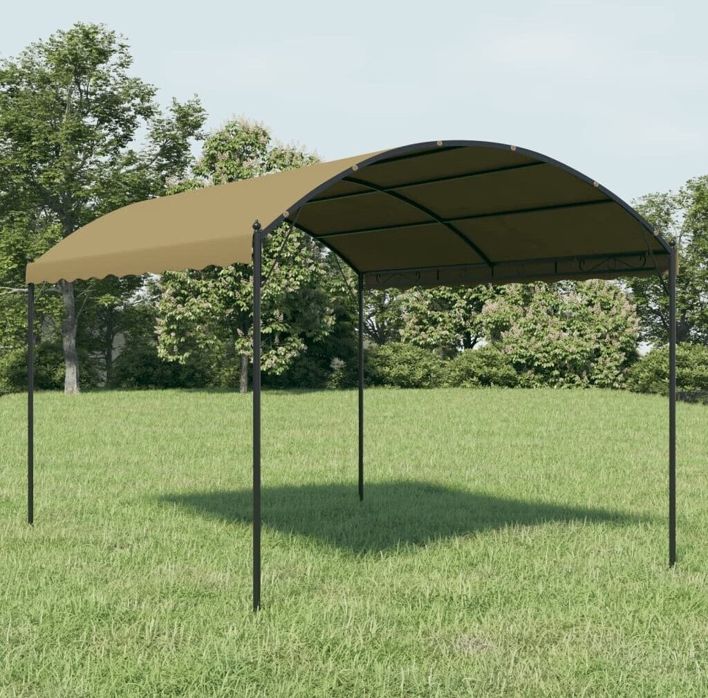 vidaXL Annex Pavilion 400 x 300 cm (48029)