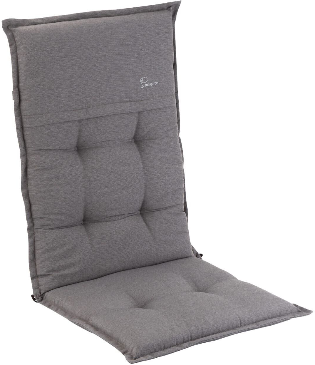 Blumfeldt Coburg 53x117x9cm taupe