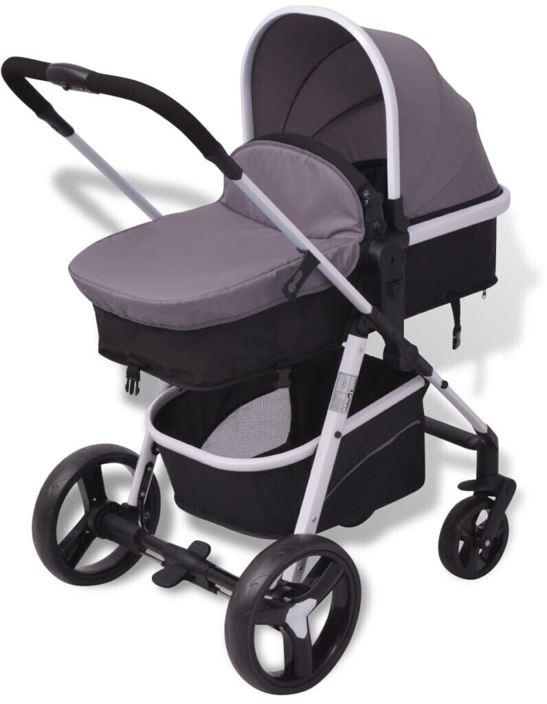 Vidaxl buggy 2025
