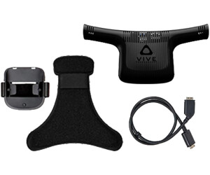 Buy HTC Vive Wireless Adapter Full Pack from 349.99 Today