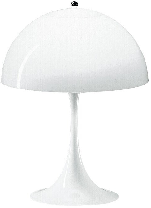 Louis Poulsen Panthella TL