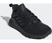 Adidas Terrex Urban Low Leather Hiking Shoes ab 133 23 Preisvergleich bei idealo