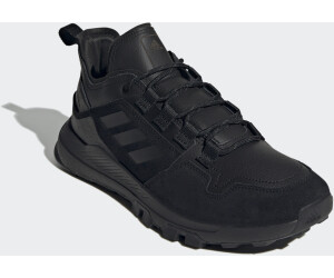 adidas outdoors urban low hiker shoe