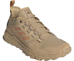 new balance 574 sport bege