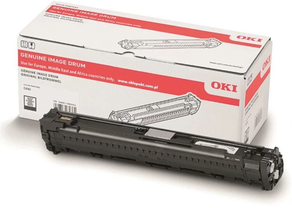 Oki Systems 09006131